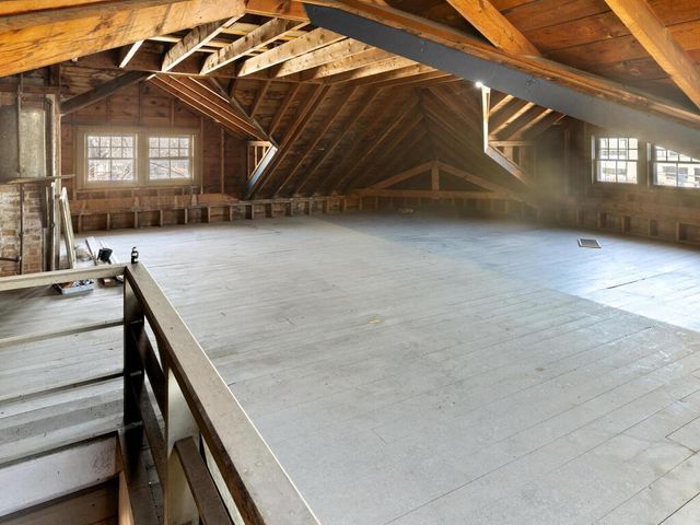 315 W Fountain Street, Albert Lea, MN 56007