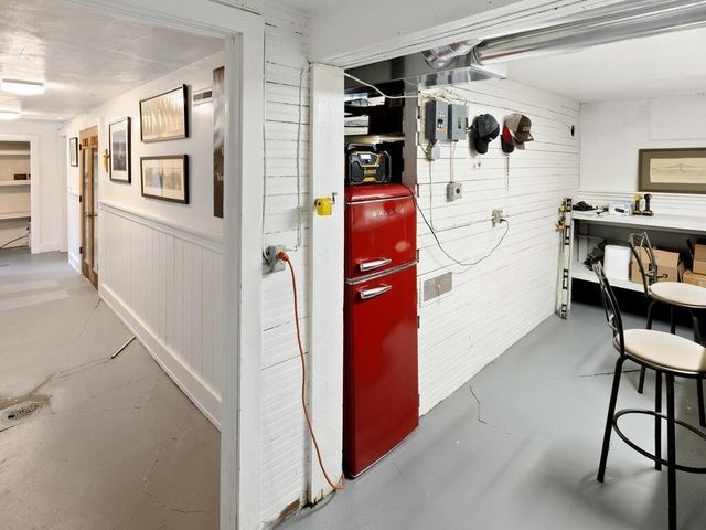 315 W Fountain Street, Albert Lea, MN 56007