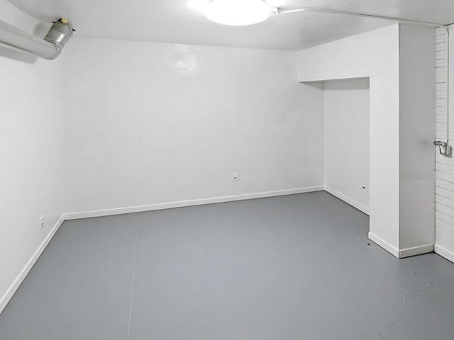 315 W Fountain Street, Albert Lea, MN 56007