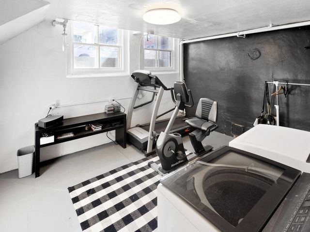 315 W Fountain Street, Albert Lea, MN 56007