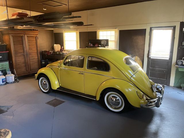 315 W Fountain Street, Albert Lea, MN 56007