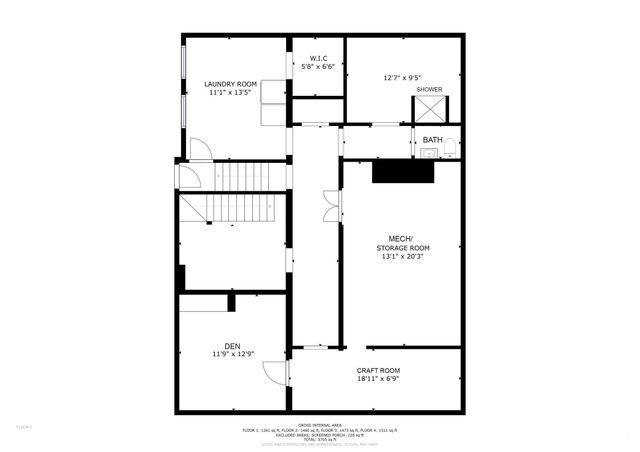 315 W Fountain Street, Albert Lea, MN 56007