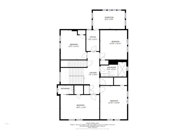 315 W Fountain Street, Albert Lea, MN 56007