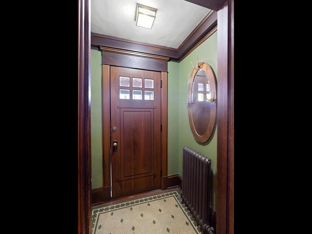 315 W Fountain Street, Albert Lea, MN 56007