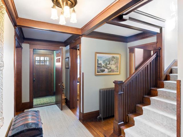 315 W Fountain Street, Albert Lea, MN 56007