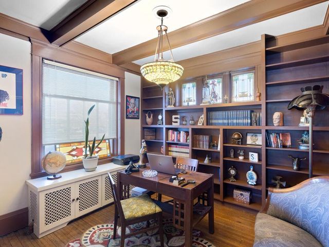 315 W Fountain Street, Albert Lea, MN 56007