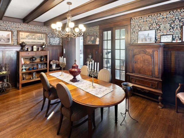 315 W Fountain Street, Albert Lea, MN 56007