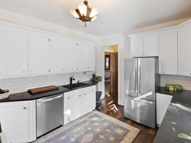 315 W Fountain Street, Albert Lea, MN 56007