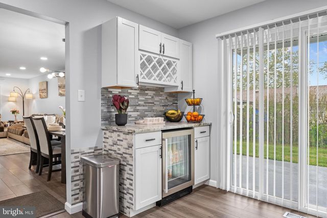 21 GRAMERCY LN, Willingboro, NJ 08046