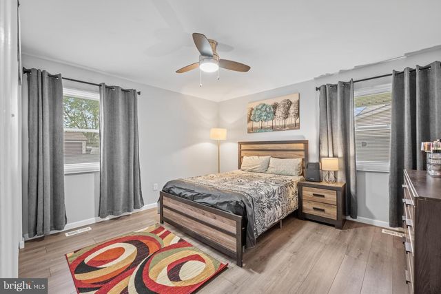 21 GRAMERCY LN, Willingboro, NJ 08046