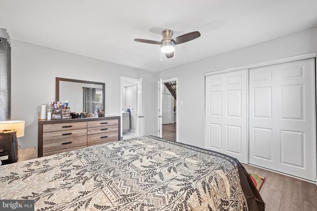 21 GRAMERCY LN, Willingboro, NJ 08046