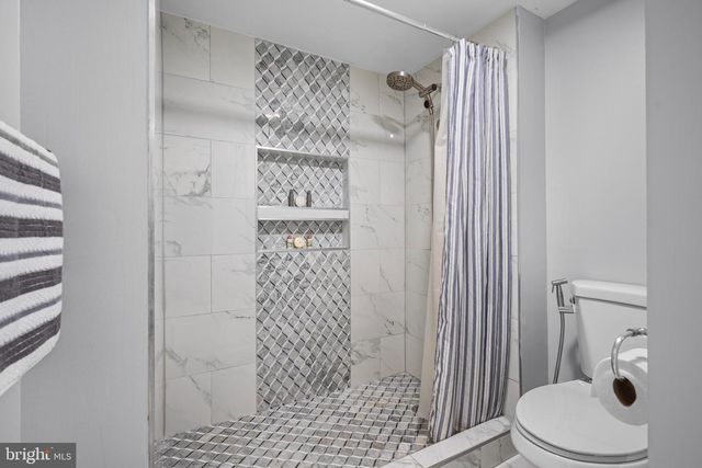 21 GRAMERCY LN, Willingboro, NJ 08046