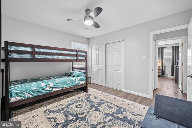 21 GRAMERCY LN, Willingboro, NJ 08046