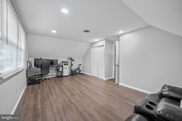 21 GRAMERCY LN, Willingboro, NJ 08046