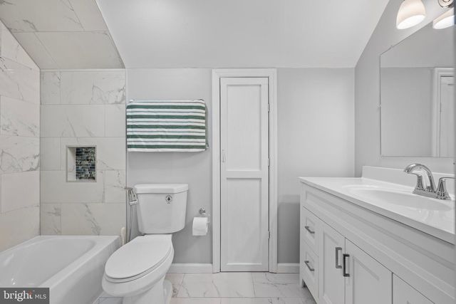 21 GRAMERCY LN, Willingboro, NJ 08046