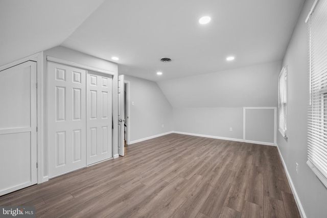 21 GRAMERCY LN, Willingboro, NJ 08046