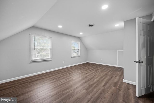 21 GRAMERCY LN, Willingboro, NJ 08046