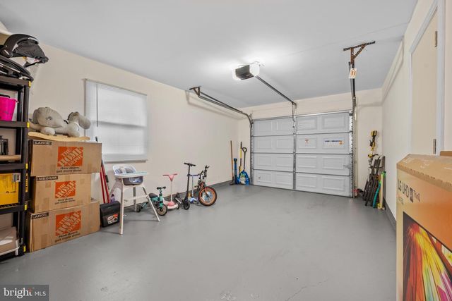 21 GRAMERCY LN, Willingboro, NJ 08046