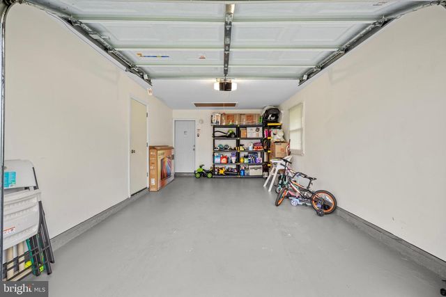 21 GRAMERCY LN, Willingboro, NJ 08046