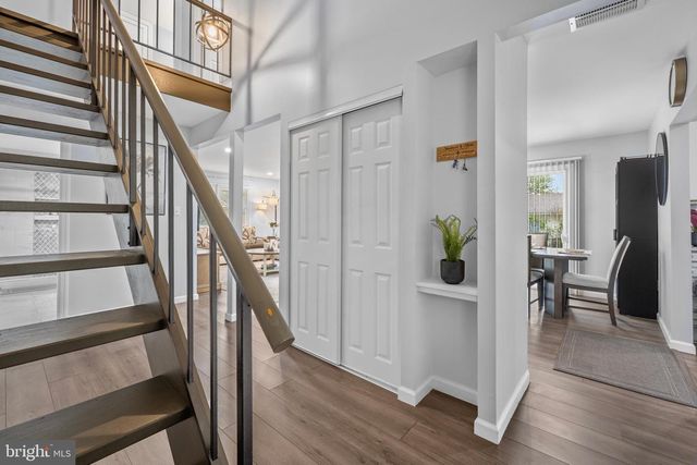 21 GRAMERCY LN, Willingboro, NJ 08046