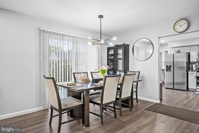 21 GRAMERCY LN, Willingboro, NJ 08046