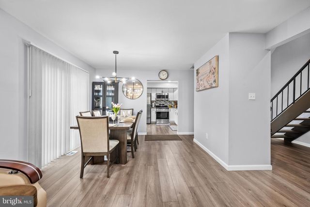 21 GRAMERCY LN, Willingboro, NJ 08046