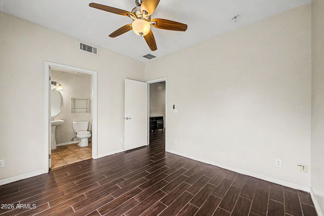 7821 N 21ST Avenue, Phoenix, AZ 85021