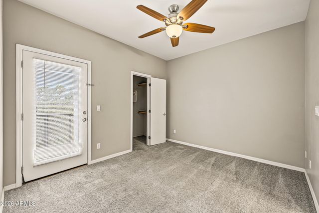 7821 N 21ST Avenue, Phoenix, AZ 85021