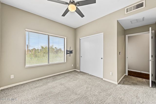 7821 N 21ST Avenue, Phoenix, AZ 85021