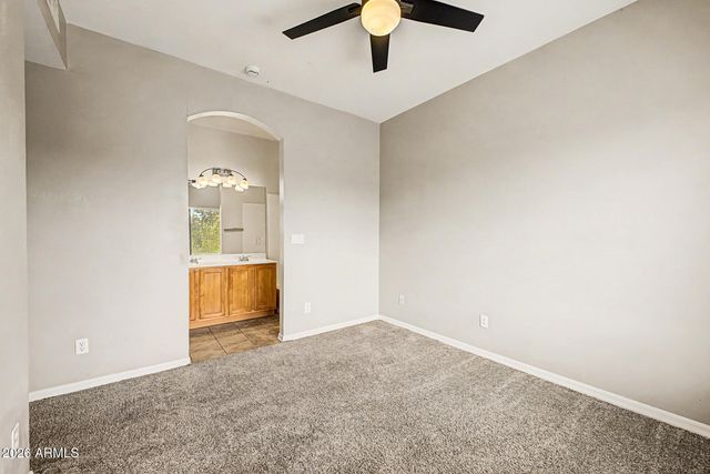 7821 N 21ST Avenue, Phoenix, AZ 85021