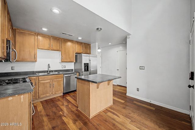 7821 N 21ST Avenue, Phoenix, AZ 85021