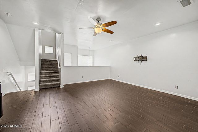 7821 N 21ST Avenue, Phoenix, AZ 85021