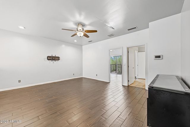 7821 N 21ST Avenue, Phoenix, AZ 85021