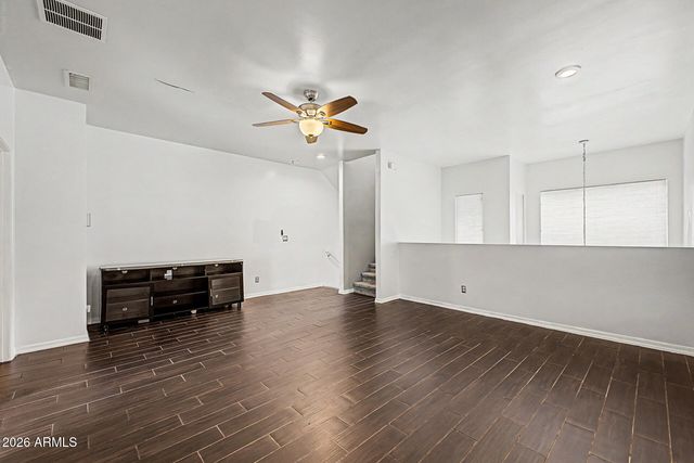 7821 N 21ST Avenue, Phoenix, AZ 85021
