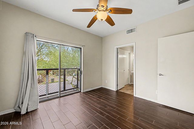 7821 N 21ST Avenue, Phoenix, AZ 85021
