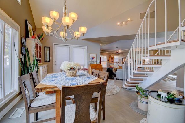 1808 Archuleta Drive NE, Albuquerque, NM 87112