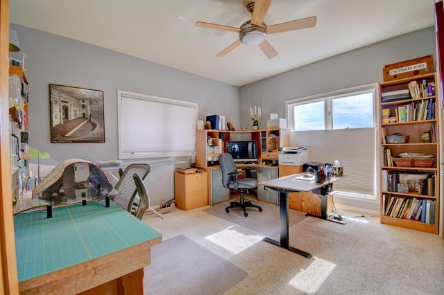 1808 Archuleta Drive NE, Albuquerque, NM 87112