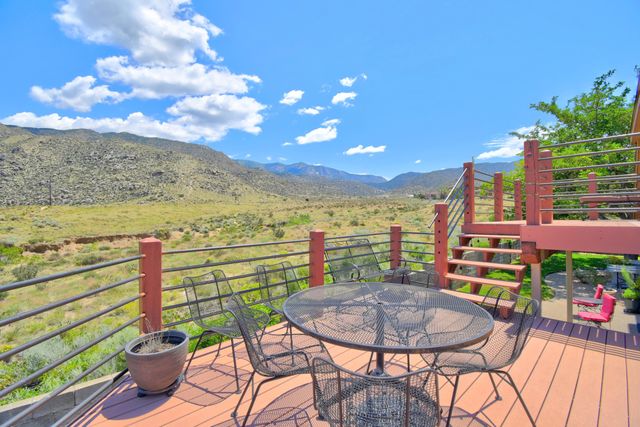 1808 Archuleta Drive NE, Albuquerque, NM 87112