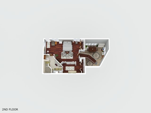 1808 Archuleta Drive NE, Albuquerque, NM 87112