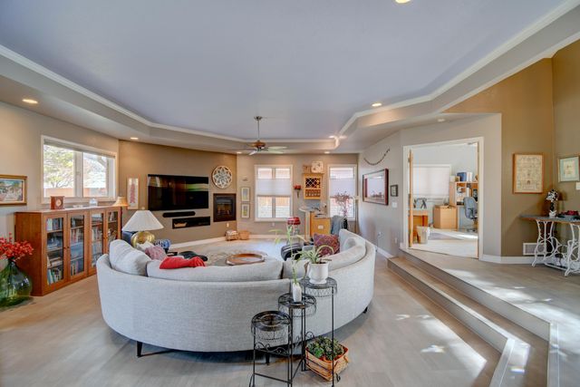 1808 Archuleta Drive NE, Albuquerque, NM 87112
