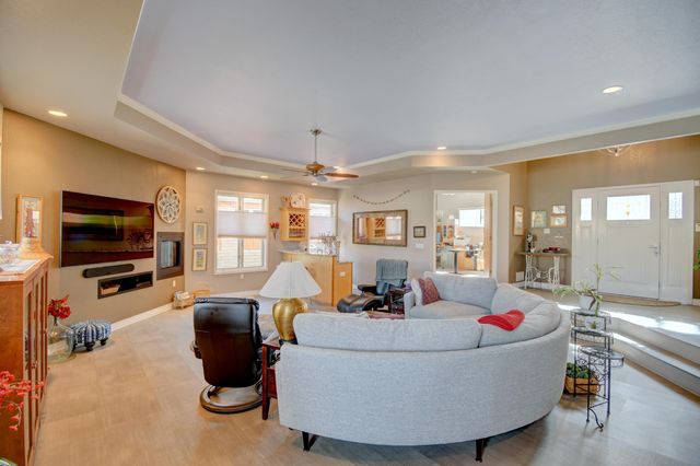 1808 Archuleta Drive NE, Albuquerque, NM 87112
