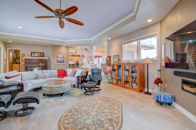 1808 Archuleta Drive NE, Albuquerque, NM 87112