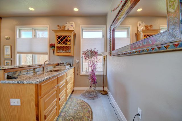 1808 Archuleta Drive NE, Albuquerque, NM 87112