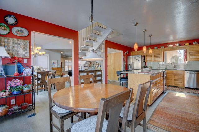 1808 Archuleta Drive NE, Albuquerque, NM 87112