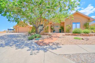 1808 Archuleta Drive NE, Albuquerque, NM 87112