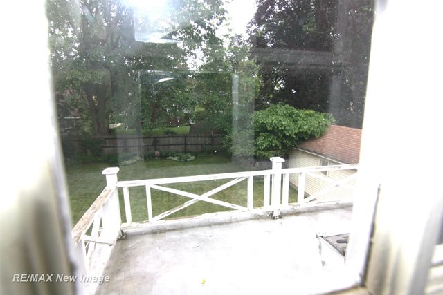 2217 Mershon Street, Saginaw, MI 48602