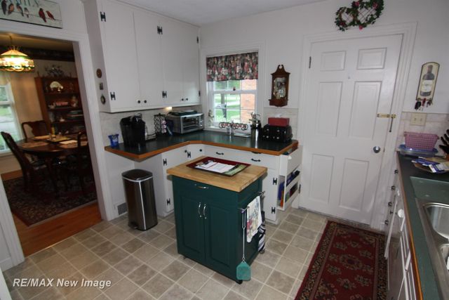 2217 Mershon Street, Saginaw, MI 48602