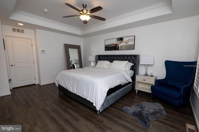 3620 COMMODORE JOSHUA BARNEY DR NE, Washington, DC 20018