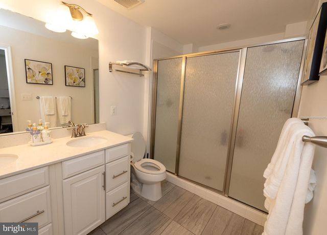 3620 COMMODORE JOSHUA BARNEY DR NE, Washington, DC 20018