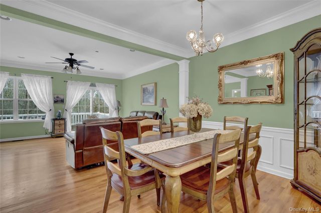 67 Warwick Drive, Massapequa, NY 11758